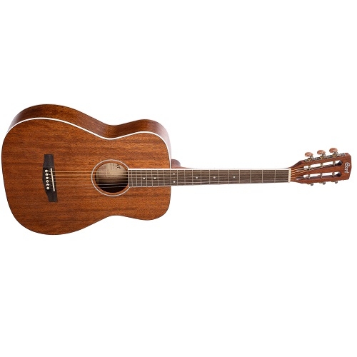 Cort AF-590MF OP, elektroakustična gitara