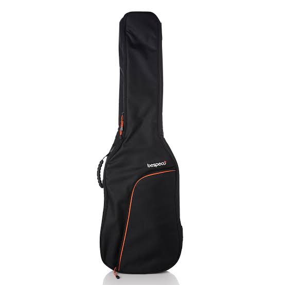 Bespeco Bag-10EG, futrola za el. gitaru