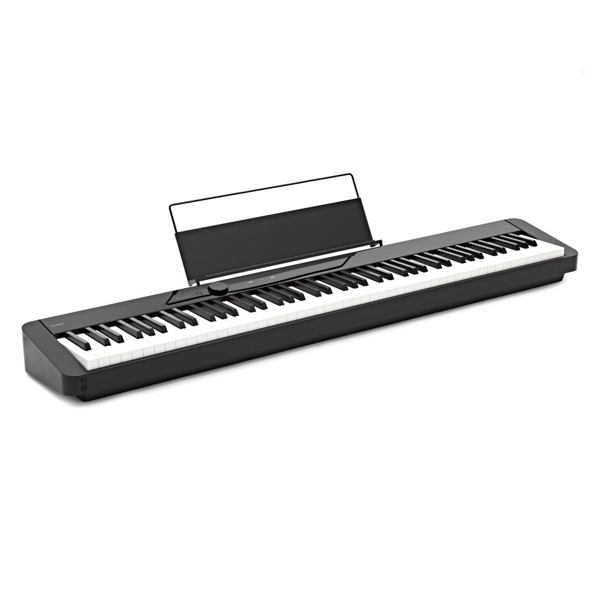 Casio PX-S100BK Privia el. klavir