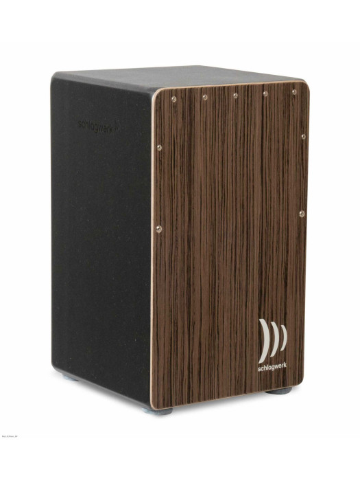 Schlagwerk CP-90 cajon