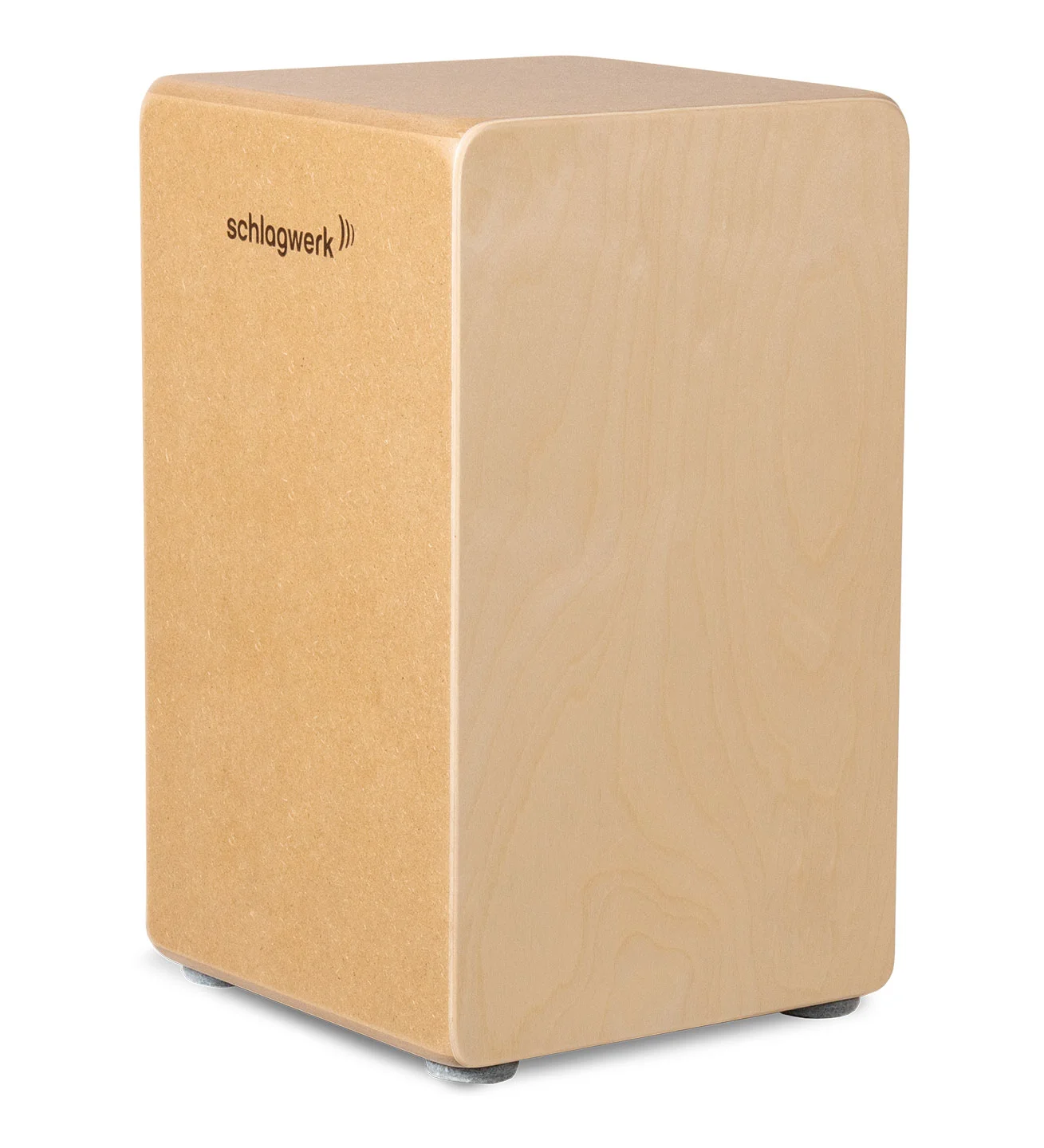 Schlagwerk CP-70 cajon