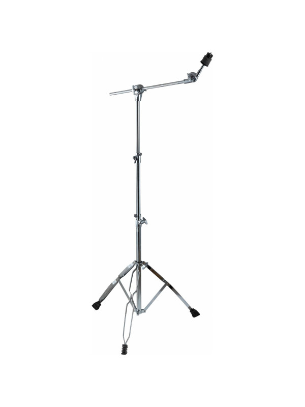 Drum Talk DHSCB-2222, stalak za činelu