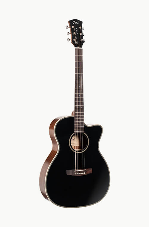 Cort GS-4 Essence BTSF