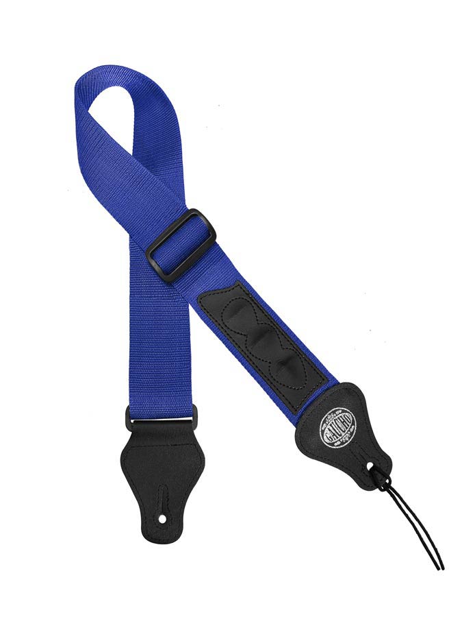 Gaucho GST-55CU, remen za gitaru