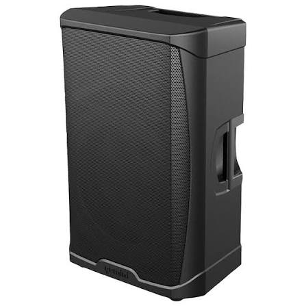 Gemini GD-L215 PRO, aktivni zvučnik