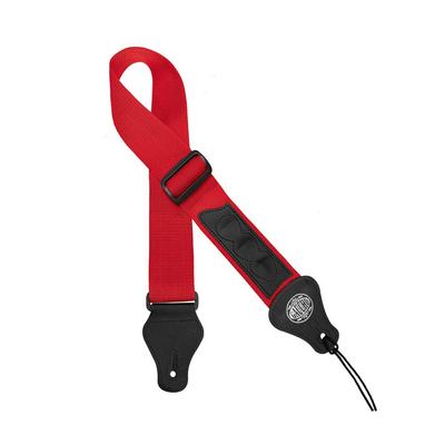 Gaucho GST-55RD, remen za gitaru