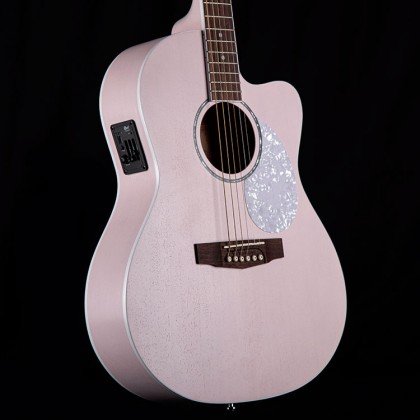 Cort Jade Classic PPOP