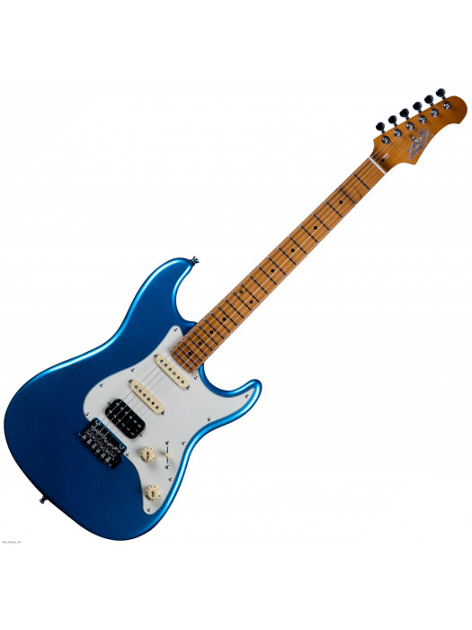 JET JS-400 LPB, el. gitara