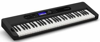 Casio CT-S400