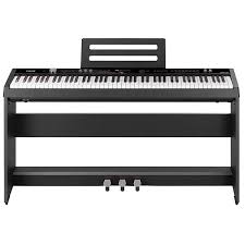 NUX NPK-20 stage piano (sa stalkom)