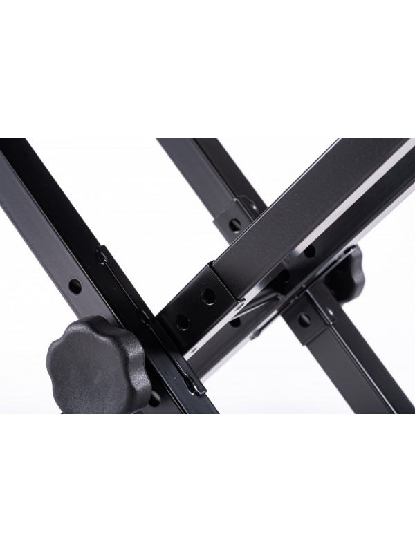 Veston KT-2, sjedalica za klavir