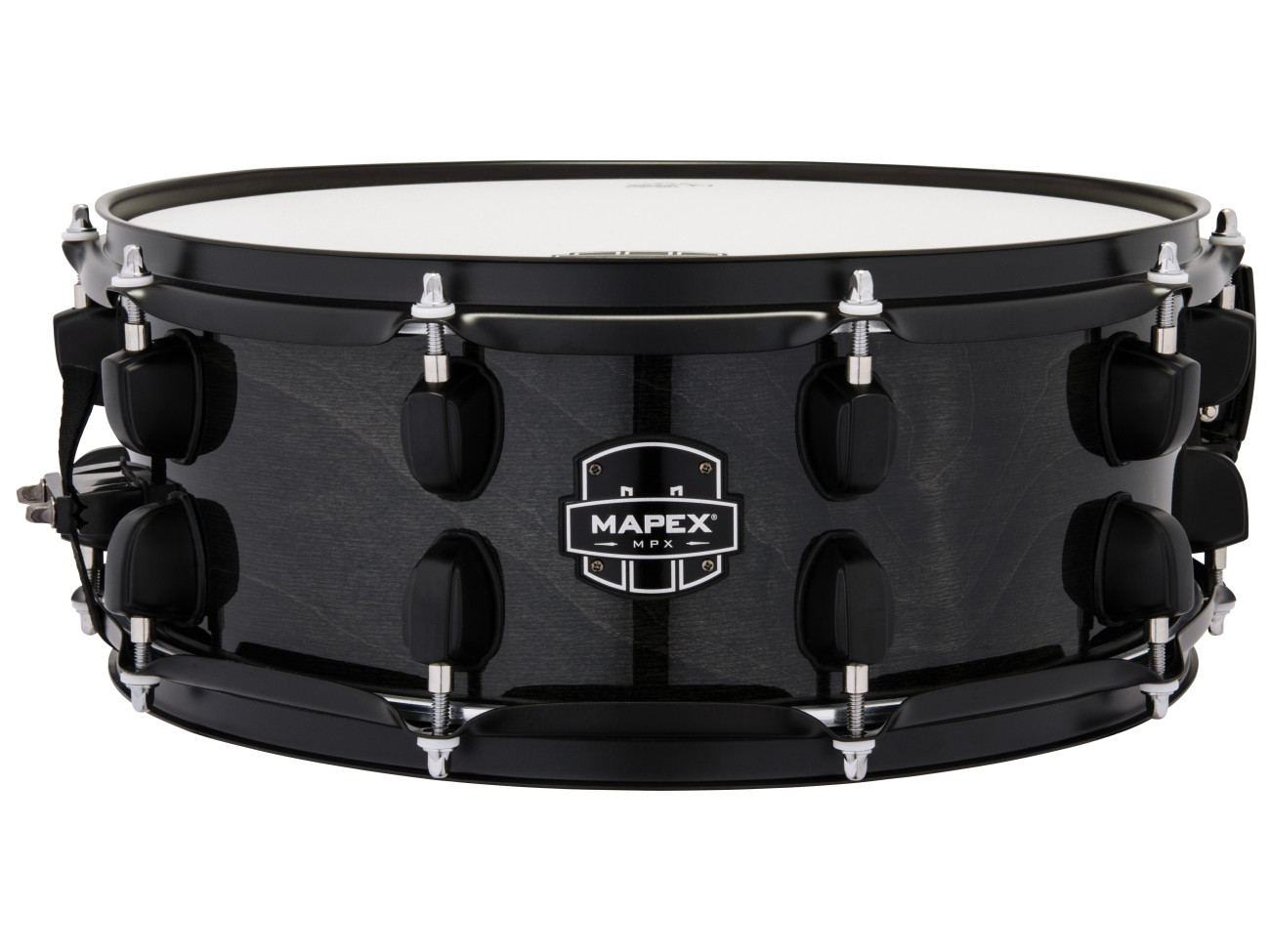 Mapex MPN-MP4550 BMB
