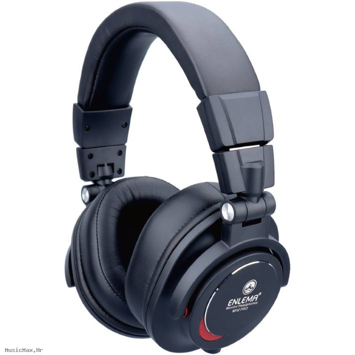 Enlema MH-2 Pro, slušalice