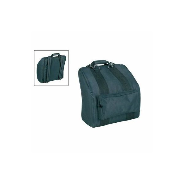 Torba za harmoniku 120 baseva, Boston