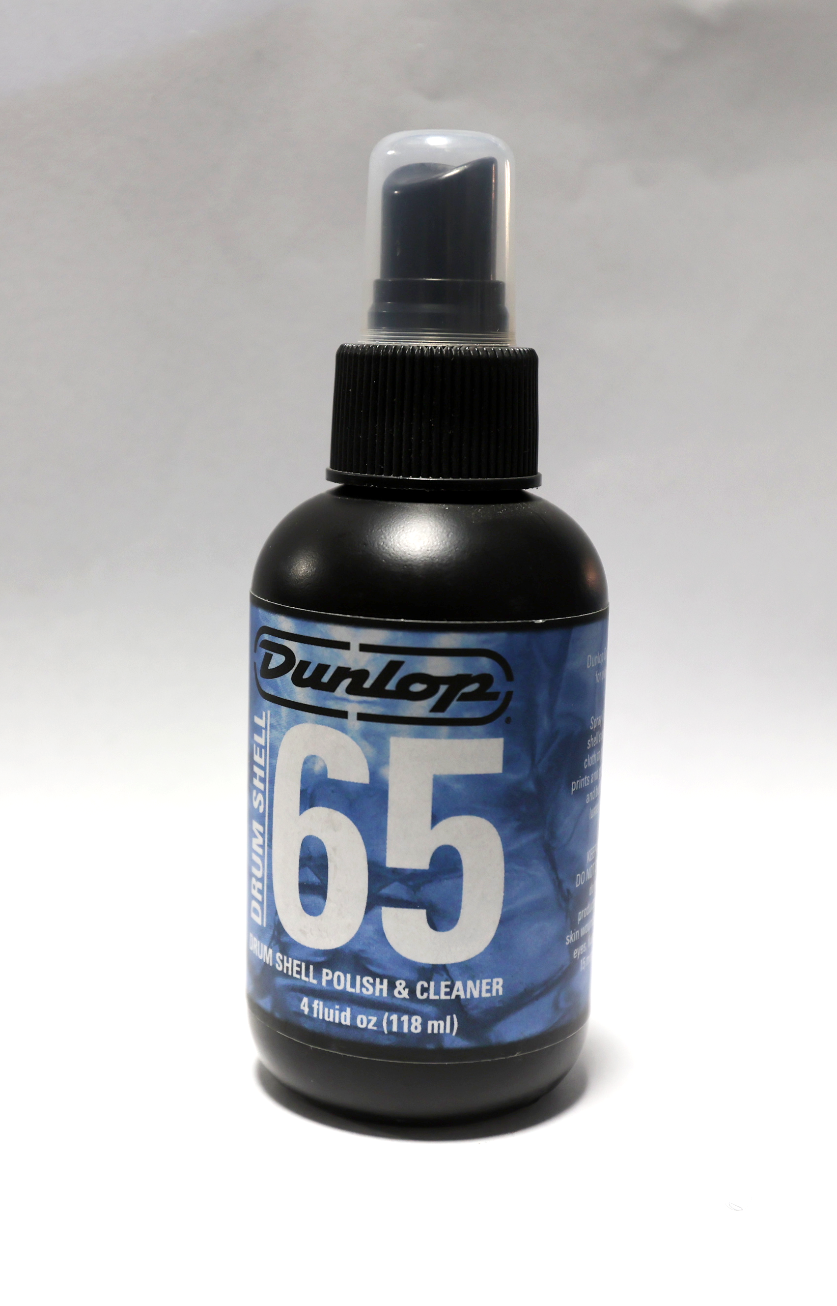 Jim Dunlop poliš za bubnjeve 6444