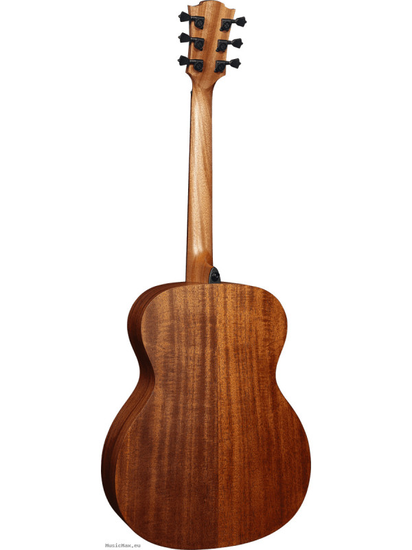 LAG Tramontane T-170A, akustična gitara