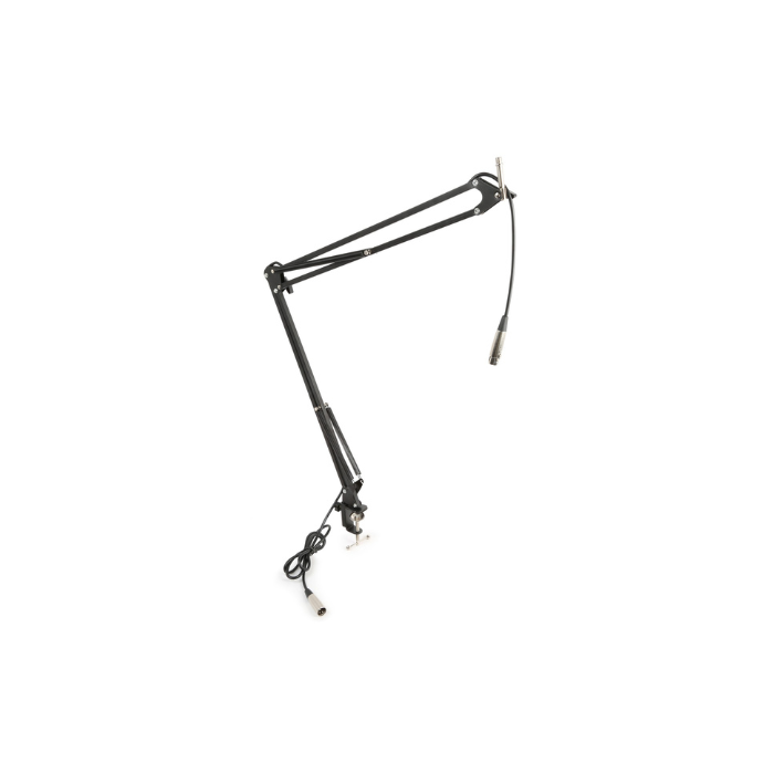 Vonyx TS-05, stolni stalak za mikrofon