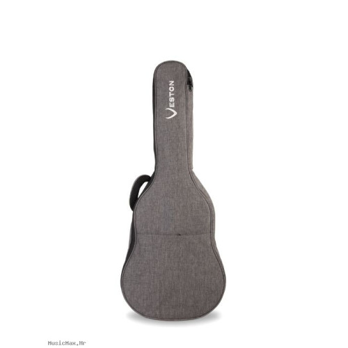 Veston VBG-2108, futrola za akustičnu gitaru