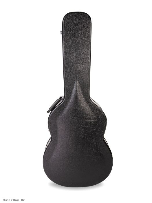 Veston VCC-5BK, kofer za klasičnu gitaru