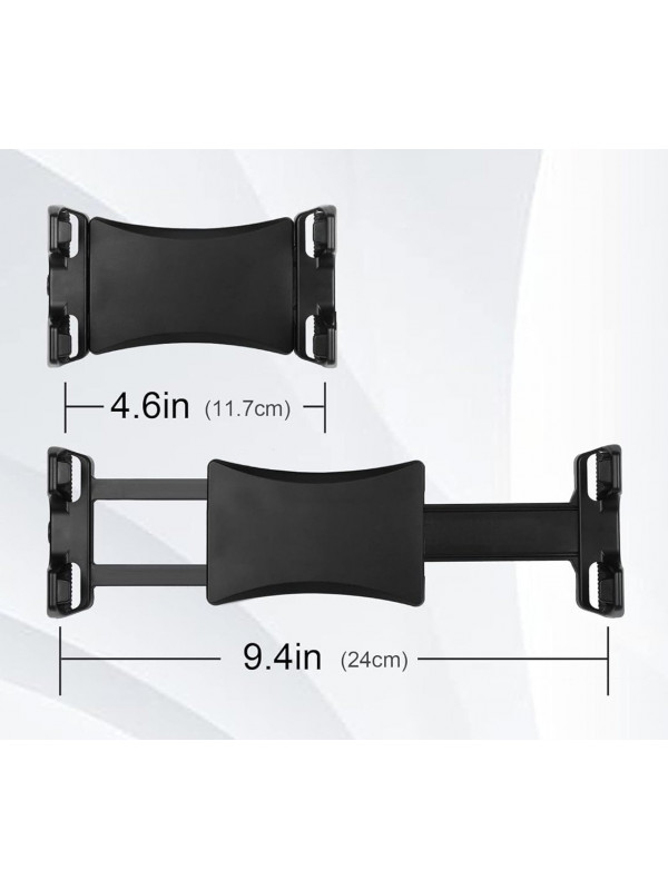 Stalak za tablet PIH-1, Veston